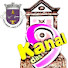 NA-PqvzRwmg-channel-avatar-Kanal das Nove - K9 - Jose Correia