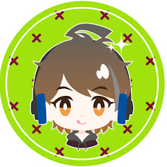 ハンベエ