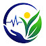 8qFl0XESXtk-channel-avatar-Health Insight 365