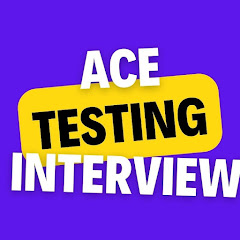 Crack Testing Interview thumbnail