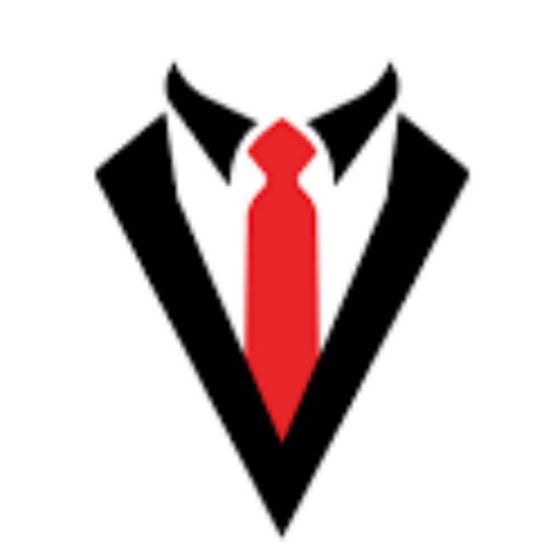 Garments Guideline BD