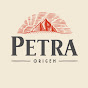 Cerveja Petra channel logo