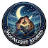 SkwD2XiUmPc-channel-avatar-Moonlight Stories
