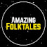 A6us3CCGni4-channel-avatar-AmazingFolktale and True Revenge Empire