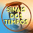 Sinais dos Tempos