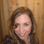 Lisa Coggins YouTube Profile Photo