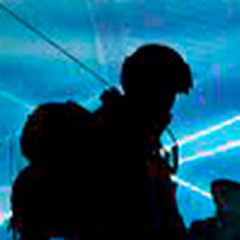 Conhecimento Militar