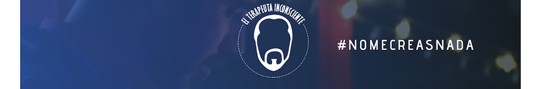 El Terapeuta Inconsciente YouTube kanalı avatarı