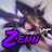 zenn yt