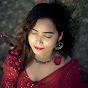 Sachi sahu Image Thumbnail