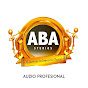 ABA Studios