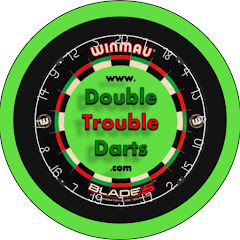 Double Trouble Darts