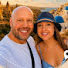 gaiaOB-Rz-k-channel-avatar-Igor & Tatiana