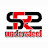 SR2understeel