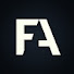 S0qiBzpow_M-channel-avatar-Filmmakers Academy
