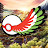 @nachogames6562's avatar