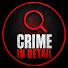 ibQ9hNSMcm0-channel-avatar-Crime In Detail