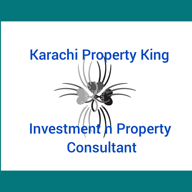 Karachi Property King