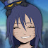 sLeB2ErIF9Q-channel-avatar-nanalein