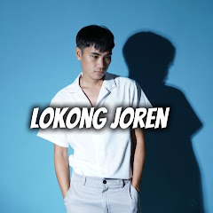 Lokong Joren net worth