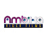 4RvQZMwPlrA-channel-avatar-Ambika Video Films
