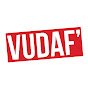 Vudaf logo