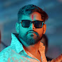 Tuntun Yadav Tones
