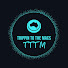 2yT4aYLM__Q-channel-avatar-Trippin To The Macs 