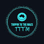 Trippin To The Macs  logo