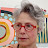 Jane Davies