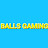 @BallsGaming-hs3kp