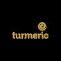 Turmeric Media