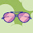 @GoogleGaslight