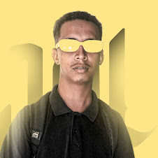 thumbnail img1x1