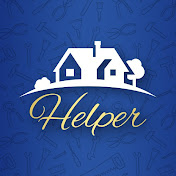 Homeowner Helper