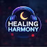 xN9QUiz56DU-channel-avatar-Healing Harmony