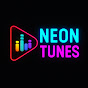 Neon Tunes logo