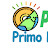 Primo Energy Tech.