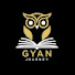 lW7jFx6RWic-channel-avatar-Gyan Journey