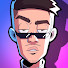 ELcGMANunAc-channel-avatar-Baffle T