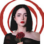 i6XzfGG7hWY-channel-avatar-MadGal