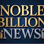 NOBLE BULLION NEWS Avatar