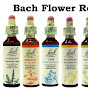 OriginalBachFlower logo
