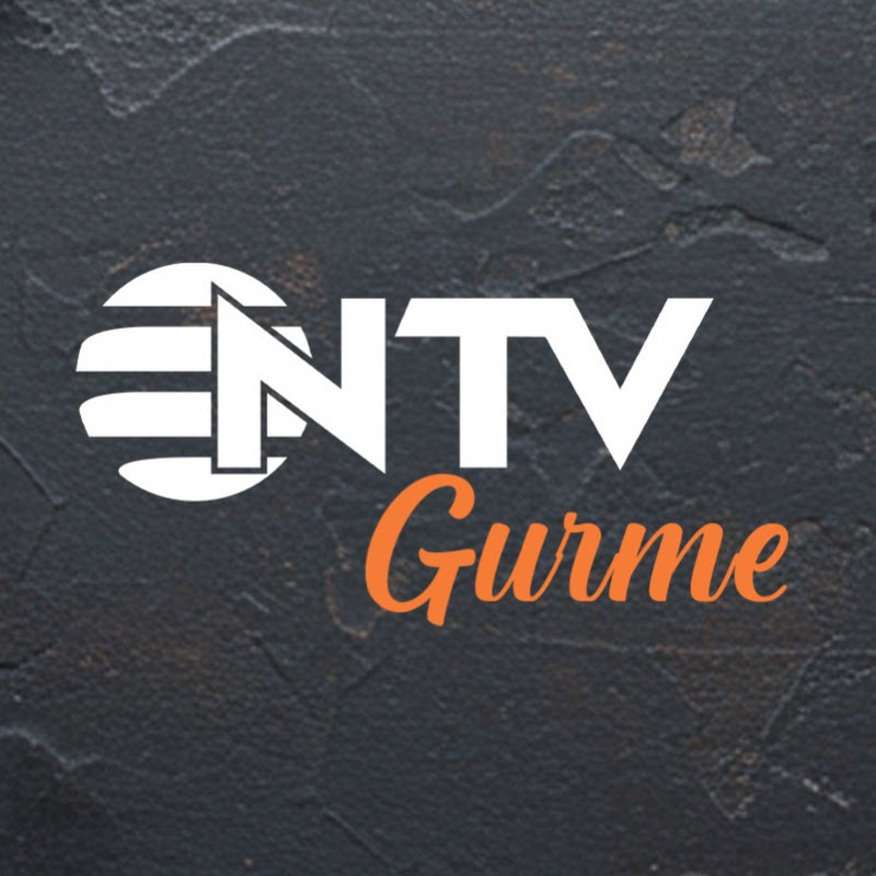 NTV Gurme