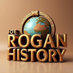Joe Rogan History