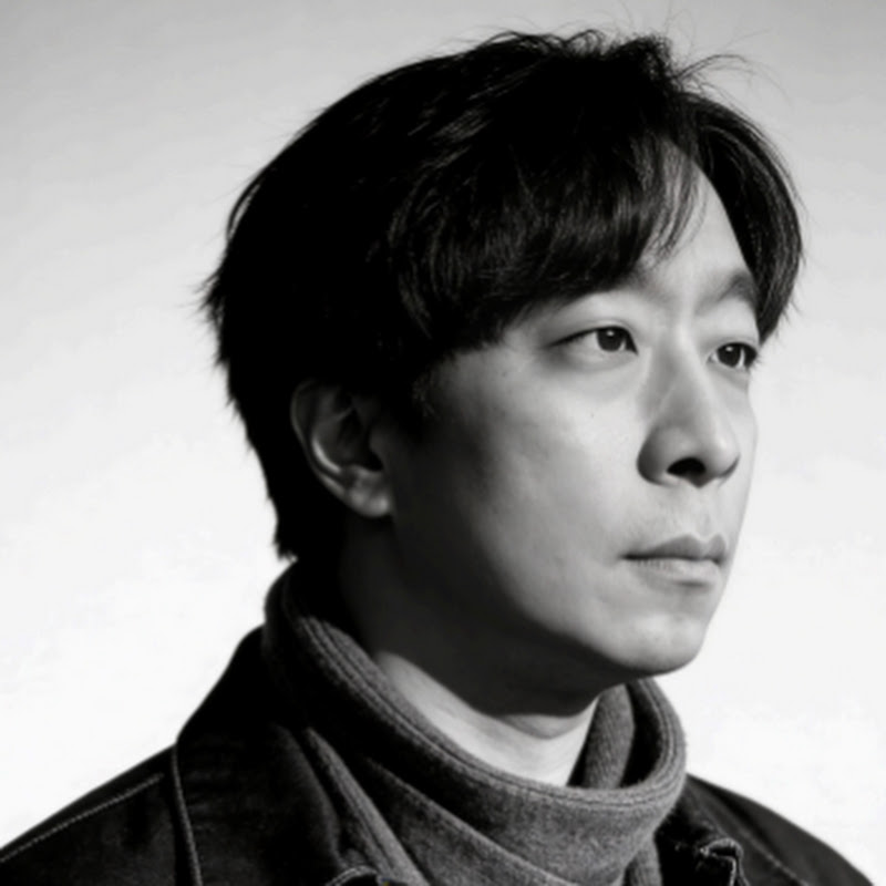 그레이 스튜디오