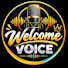 r5Q4q8zZ94g-channel-avatar-WELCOME VOICE LIVE 