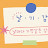 @TV-cn7ch