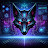 @DreadFox_official Avatar