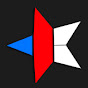 StarAzure